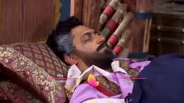 Naagleela S01E73 31st May 2016 Full Episode