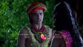 Naagleela S01E75 2nd June 2016 Full Episode