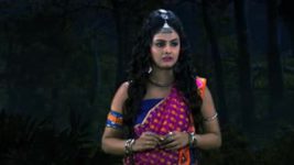 Naagleela S01E76 3rd June 2016 Full Episode