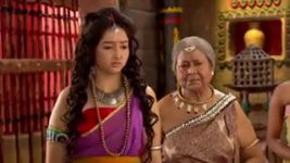 Naagleela S01E77 4th June 2016 Full Episode