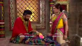 Naagleela S01E78 6th June 2016 Full Episode