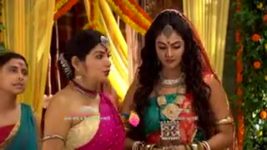 Naagleela S01E80 8th June 2016 Full Episode