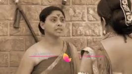 Naagleela S01E81 9th June 2016 Full Episode