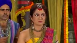 Naagleela S01E82 10th June 2016 Full Episode