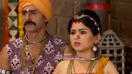 Naagleela S01E83 11th June 2016 Full Episode