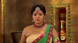 Naagleela S01E84 13th June 2016 Full Episode