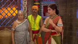 Naagleela S01E89 18th June 2016 Full Episode