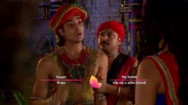 Naagleela S01E95 25th June 2016 Full Episode