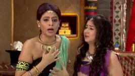 Naagleela S01E96 27th June 2016 Full Episode