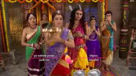 Naagleela S01E97 28th June 2016 Full Episode