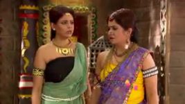 Naagleela S01E98 29th June 2016 Full Episode