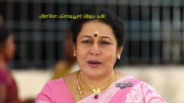 Naam Iruvar Namaku Iruvar S01E243 Gowri, Swarna Get Disappointed Full Episode