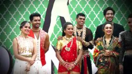 Nach Baliye S01E17 Remo Makes Competition Tough Full Episode