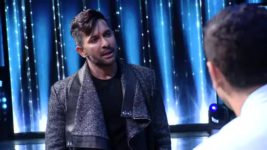 Nach Baliye S01E19 Khan Brothers On The Show Full Episode