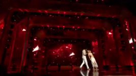 Nach Baliye S09E05 A Dance to Remember Full Episode