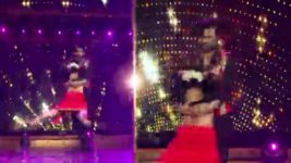 Nach Baliye S09E20 Sanjay Dutt in the House! Full Episode