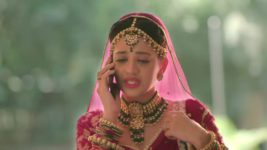 Namak Issk Ka S01E06 14th December 2020 Full Episode