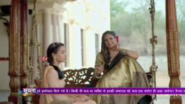 Namak Issk Ka S01E100 21st April 2021 Full Episode