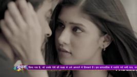 Namak Issk Ka S01E102 23rd April 2021 Full Episode