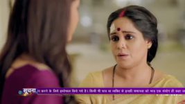 Namak Issk Ka S01E103 26th April 2021 Full Episode