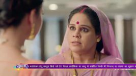 Namak Issk Ka S01E104 27th April 2021 Full Episode