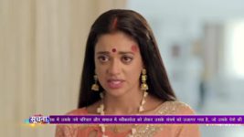 Namak Issk Ka S01E107 30th April 2021 Full Episode