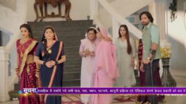 Namak Issk Ka S01E108 3rd May 2021 Full Episode