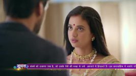 Namak Issk Ka S01E113 10th May 2021 Full Episode