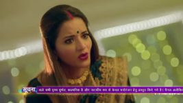 Namak Issk Ka S01E115 12th May 2021 Full Episode