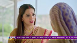 Namak Issk Ka S01E116 13th May 2021 Full Episode