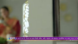 Namak Issk Ka S01E117 14th May 2021 Full Episode