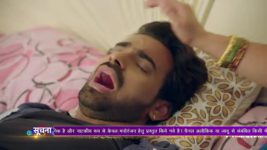 Namak Issk Ka S01E118 17th May 2021 Full Episode