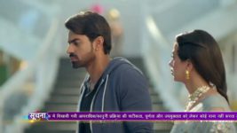 Namak Issk Ka S01E119 18th May 2021 Full Episode