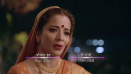 Namak Issk Ka S01E12 22nd December 2020 Full Episode