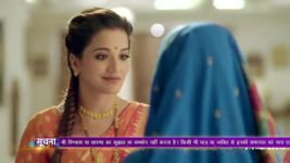 Namak Issk Ka S01E120 19th May 2021 Full Episode