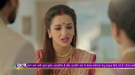 Namak Issk Ka S01E122 21st May 2021 Full Episode