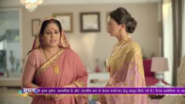 Namak Issk Ka S01E123 24th May 2021 Full Episode