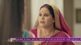 Namak Issk Ka S01E124 25th May 2021 Full Episode