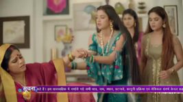 Namak Issk Ka S01E125 26th May 2021 Full Episode