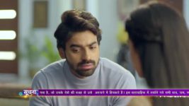 Namak Issk Ka S01E127 28th May 2021 Full Episode