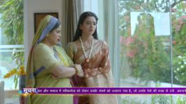 Namak Issk Ka S01E128 31st May 2021 Full Episode