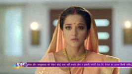 Namak Issk Ka S01E129 1st June 2021 Full Episode