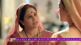 Namak Issk Ka S01E130 2nd June 2021 Full Episode