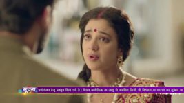 Namak Issk Ka S01E131 3rd June 2021 Full Episode