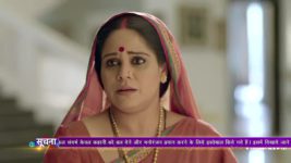 Namak Issk Ka S01E132 4th June 2021 Full Episode