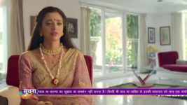 Namak Issk Ka S01E133 7th June 2021 Full Episode