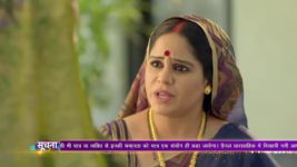 Namak Issk Ka S01E134 8th June 2021 Full Episode