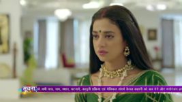 Namak Issk Ka S01E135 9th June 2021 Full Episode