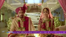 Namak Issk Ka S01E137 11th June 2021 Full Episode