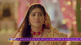 Namak Issk Ka S01E138 14th June 2021 Full Episode